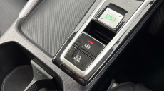 MG ZS 1.5 Hybrid+ Trophy 5dr Auto Hybrid Hatchback